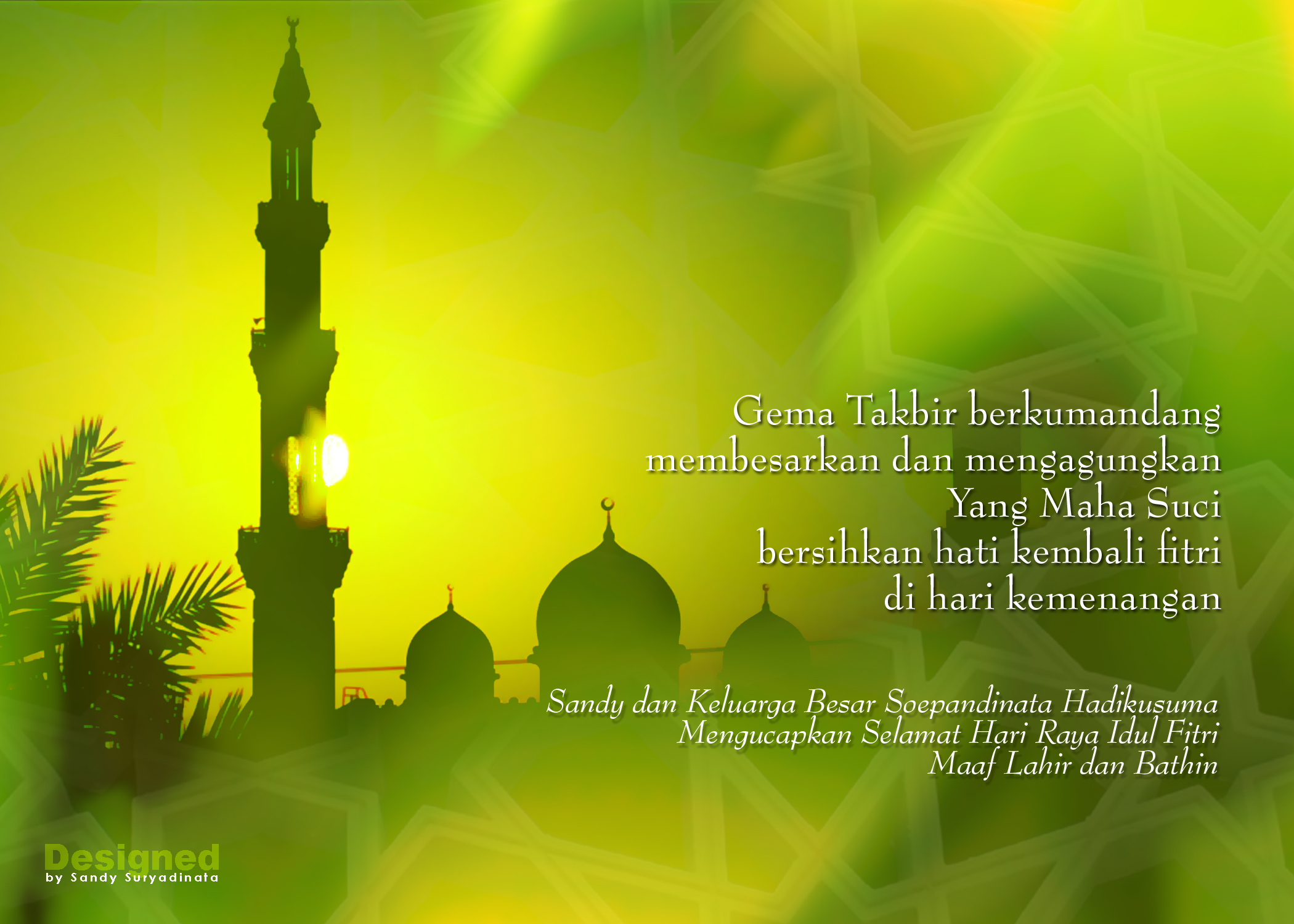 Kumpulan Gambar Ucapan Ramadhan Puasa Terbaru 2013